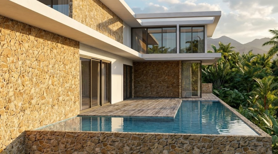 Casa CP